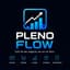 PlenoFlow
